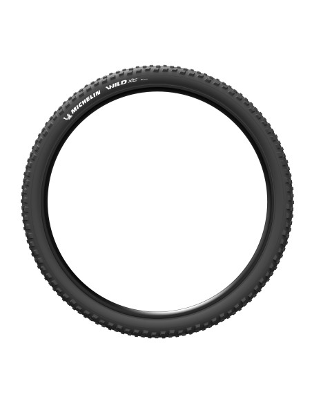 COP.M 29x2.35 (60-622) WILD XC TL READY PERFORM. L