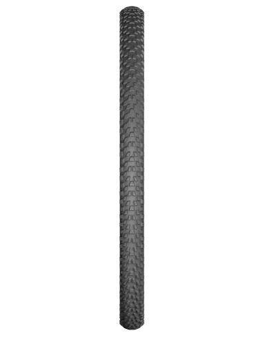 COP.M 27.5x2.10 (54-584) FORCE RIGIDO