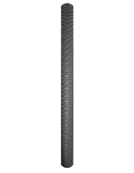 COP.M 27.5x2.10 (54-584) FORCE RIGIDO