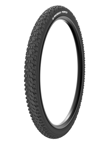 COP.M 27.5x2.10 (54-584) FORCE RIGIDO