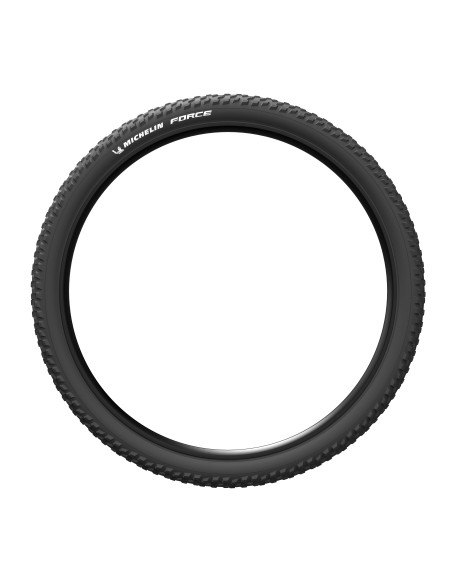 COP.M 27.5x2.10 (54-584) FORCE RIGIDO