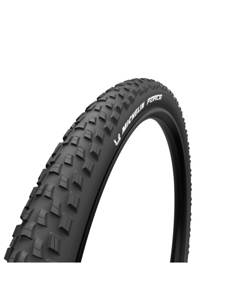 COP.M 27.5x2.60 (66-584) FORCE RIGIDO