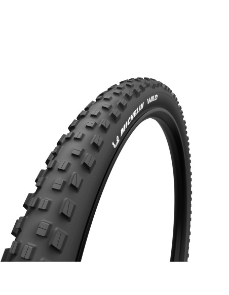 COP.M 27.5x2.25 (57-584) WILD RIGIDO