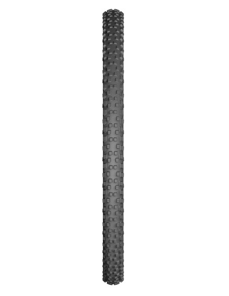 COP.M 27.5x2.25 (57-584) WILD RIGIDO