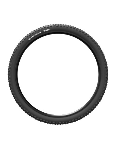 COP.M 27.5x2.25 (57-584) WILD RIGIDO