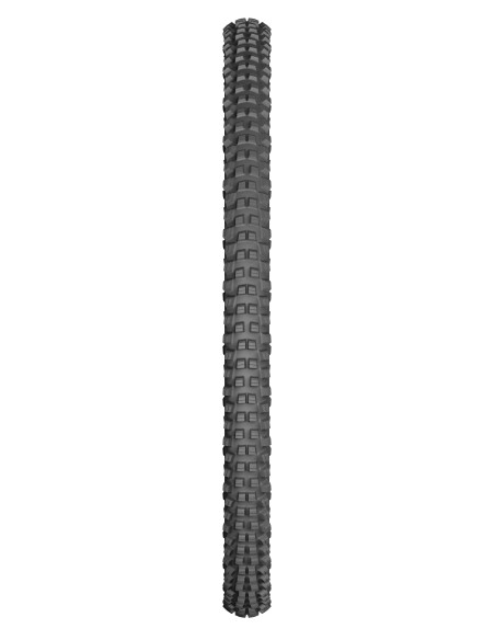 COP.M 27.5x2.80 (71-584) WILD RIGIDO