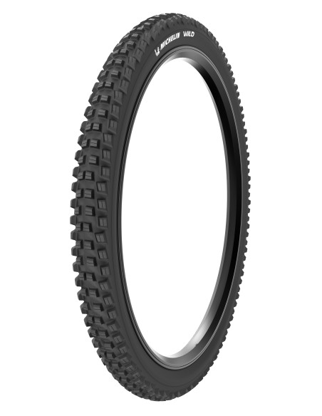 COP.M 27.5x2.80 (71-584) WILD RIGIDO
