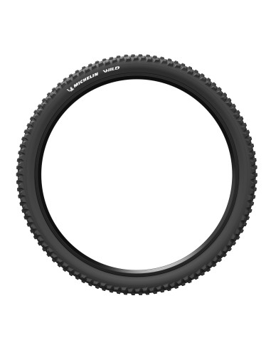 COP.M 27.5x2.80 (71-584) WILD RIGIDO