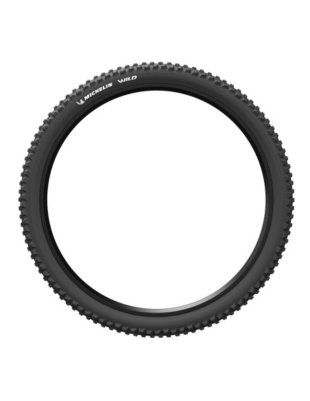 COP.M 27.5x2.80 (71-584) WILD RIGIDO