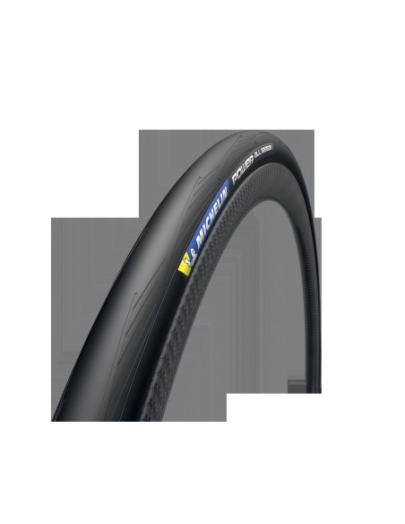 COP.M 700x28 (28-622) POWER ALL SEASON V2 NERO