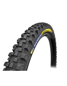 COP.M 29x2.40 (61-622) WILD ENDURO FRONT RACING LI
