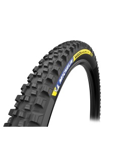 COP.M 29x2.40 (61-622) WILD ENDURO REAR RACING LIN