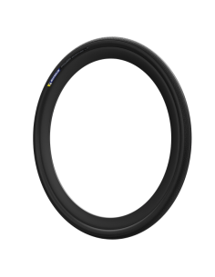 COP.M 700x30 (30-622) POWER ADVENTURE TLR NERO 2