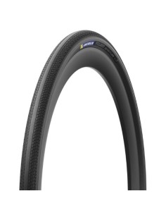 COP.M 700x36 (36-622) POWER ADVENTURE TLR NERO