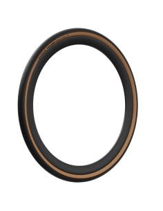 COP.M 700x42 (42-622) POWER ADVENTURE TLR CLASSIC 2