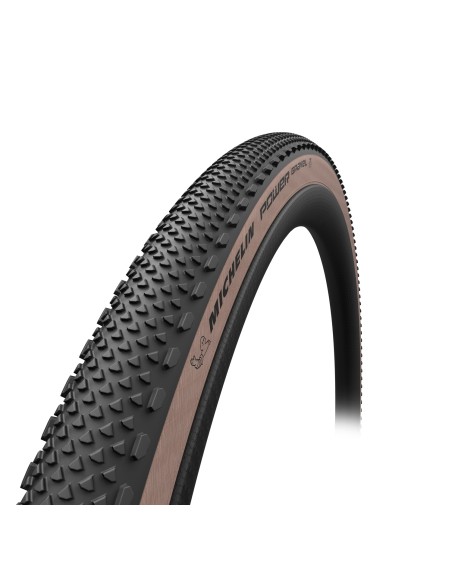 COP.M 700x35 (35-622) POWER GRAVEL CLASSIC TLR PI.