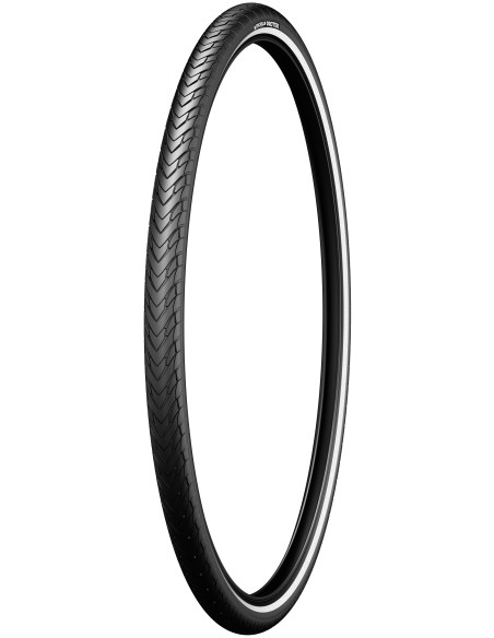 COP.M 20x2.20 (56-406) PROTEK MAX NERO/REFLEX