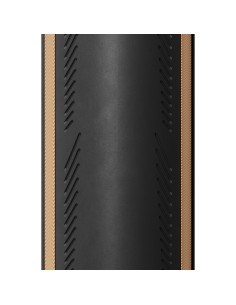 COP.M 700x25 (25-622) LITHION 4 CLASSIC NE/PARA PI 2