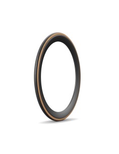 COP.M 700x30 (30-622) POWER CUP TLR CLASSIC PIEG. 2