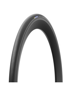 COP.M 700x32 (32-622) POWER CUP TLR NERO PIEG.