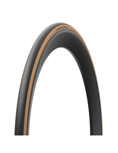 COP.M 700x32 (32-622) POWER CUP TLR CLASSIC PIEG.