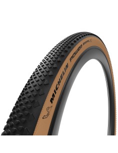 COP.M 700x57 (57-622) POWER GRAVEL CLASSIC TLR PI.