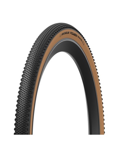 COP.M 700x57 (57-622) POWER GRAVEL CLASSIC TLR PI.