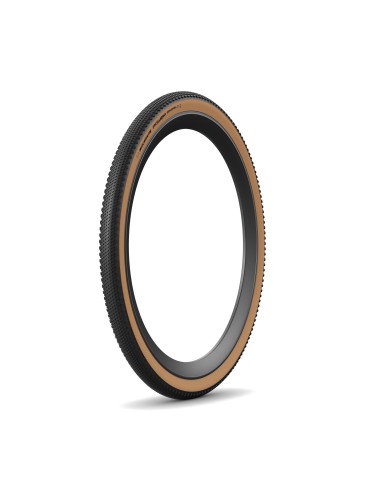 COP.M 700x57 (57-622) POWER GRAVEL CLASSIC TLR PI.