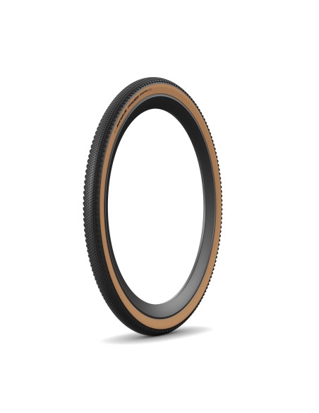 COP.M 700x57 (57-622) POWER GRAVEL CLASSIC TLR PI.