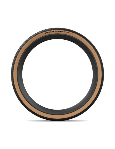 COP.M 700x57 (57-622) POWER GRAVEL CLASSIC TLR PI.