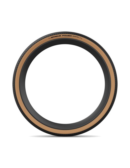 COP.M 700x57 (57-622) POWER GRAVEL CLASSIC TLR PI.