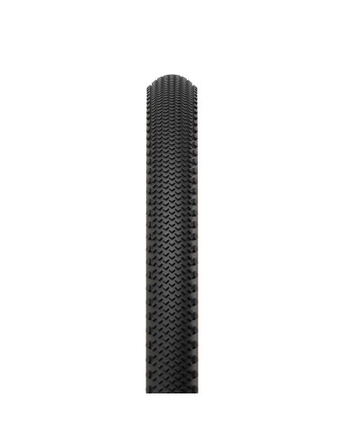 COP.M 700x57 (57-622) POWER GRAVEL CLASSIC TLR PI.