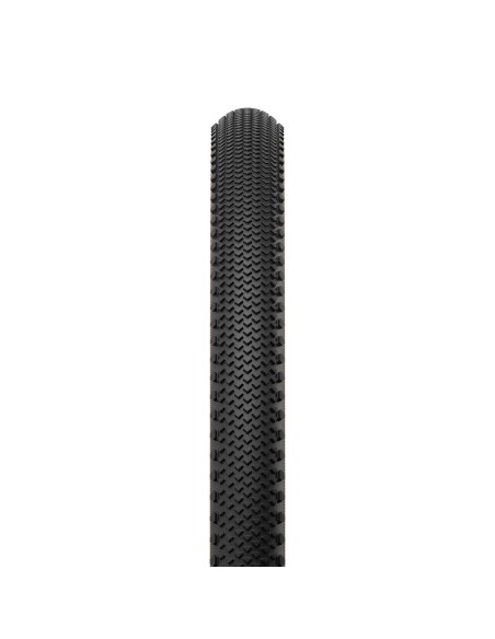 COP.M 700x57 (57-622) POWER GRAVEL CLASSIC TLR PI.