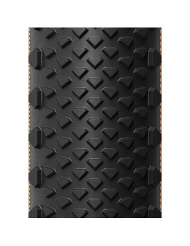 COP.M 700x57 (57-622) POWER GRAVEL CLASSIC TLR PI.