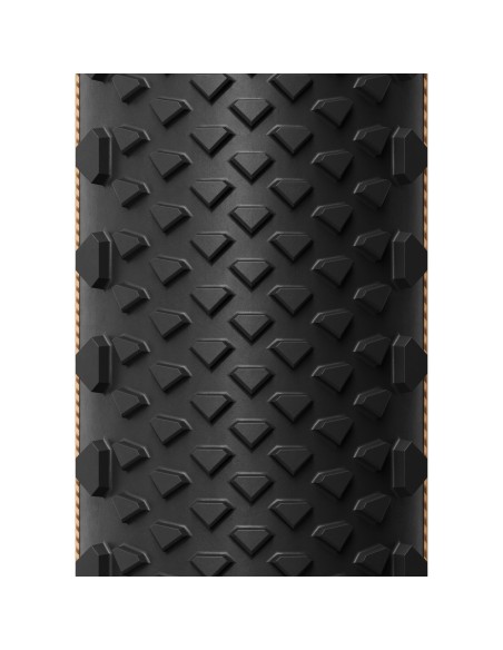 COP.M 700x57 (57-622) POWER GRAVEL CLASSIC TLR PI.
