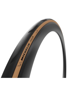 COP.M 700x30 (30-622) PRO 5 TLR CLASSIC PIEG.