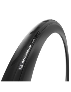 COP.M 700x32 (32-622) PRO 5 TLR NERO PIEG.