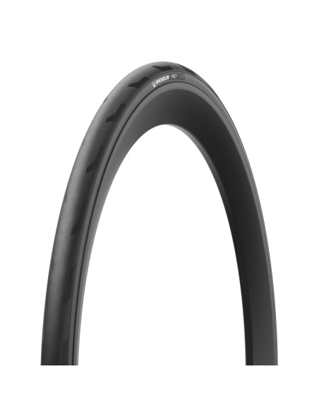 COP.M 700x32 (32-622) PRO 5 TLR NERO PIEG.