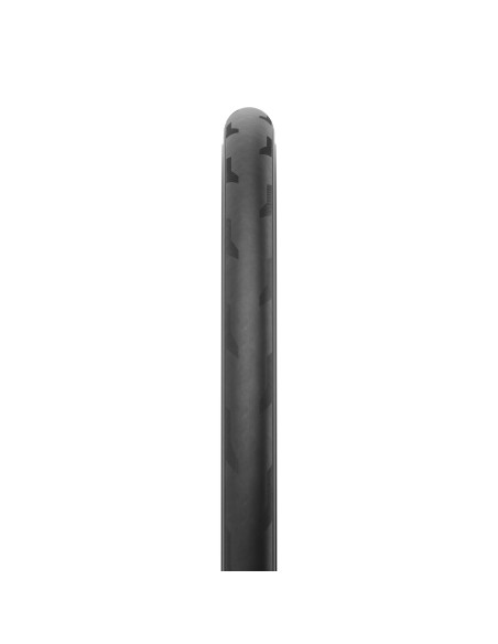 COP.M 700x32 (32-622) PRO 5 TLR NERO PIEG.