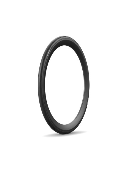 COP.M 700x32 (32-622) PRO 5 TLR NERO PIEG.