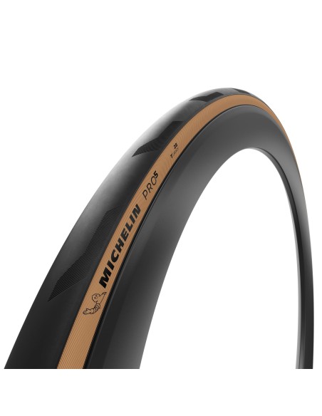 COP.M 700x32 (32-622) PRO 5 TLR CLASSIC PIEG.