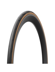 COP.M 700x32 (32-622) PRO 5 TLR CLASSIC PIEG. 2