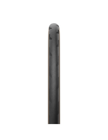 COP.M 700x32 (32-622) PRO 5 TLR CLASSIC PIEG.