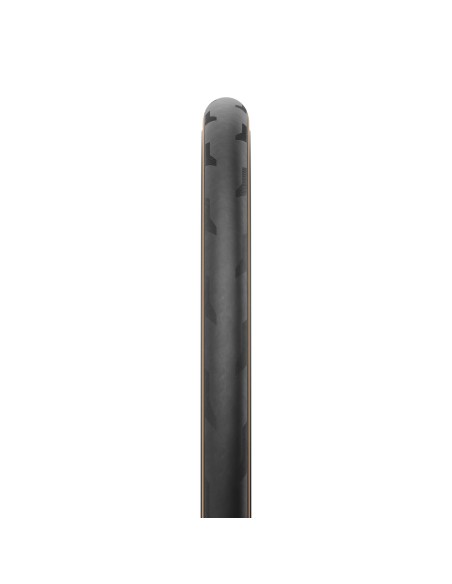 COP.M 700x32 (32-622) PRO 5 TLR CLASSIC PIEG.