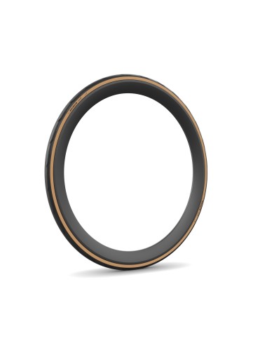 COP.M 700x32 (32-622) PRO 5 TLR CLASSIC PIEG.
