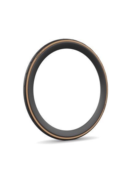 COP.M 700x32 (32-622) PRO 5 TLR CLASSIC PIEG.
