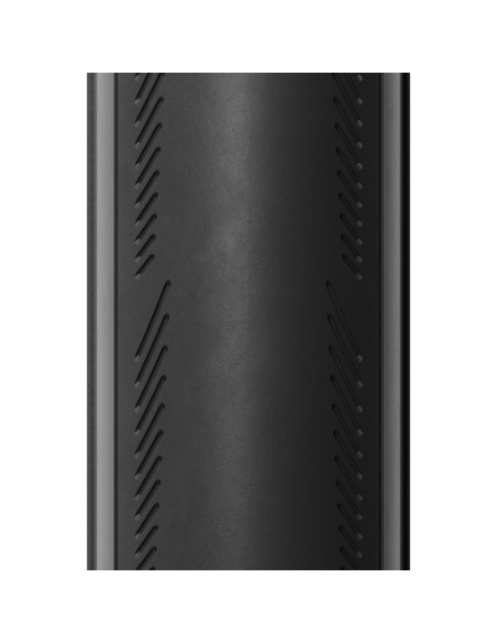 COP.M 700x23 (23-622) LITHION 4 NERO PIEG.