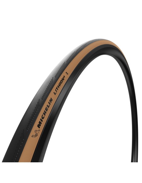 COP.M 700x23 (23-622) LITHION 4 CLASSIC NE/PARA PI