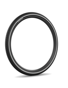 COP.M 27.5x2.40 (60-584) CITY TOURING NERO/REFLEX 2