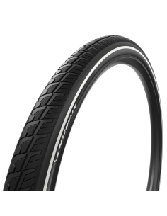 COP.M 29x2.20 (55-622) CITY TOURING NERO/REFLEX